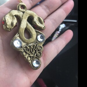 Alexandra added a photo of their purchase