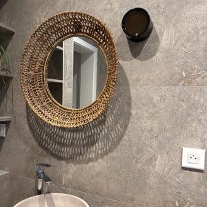 Heuangmala added a photo of their purchase