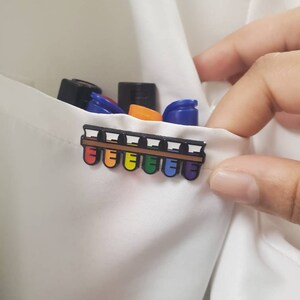 Ashna hat ein Foto des gekauften Artikels hinzugefügt