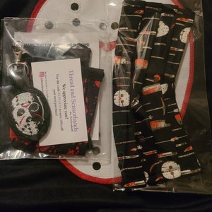 Corrina a ajouté une photo de son achat