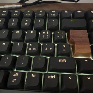 Onii-chan added a photo of their purchase