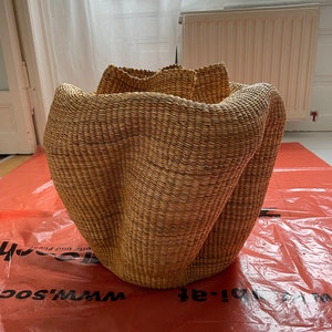 Arlindo heeft een foto van zijn/haar aankoop toegevoegd