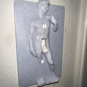 Morgan さんが購入した商品の写真を追加しました