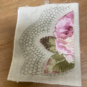 Kirsty added a photo of their purchase