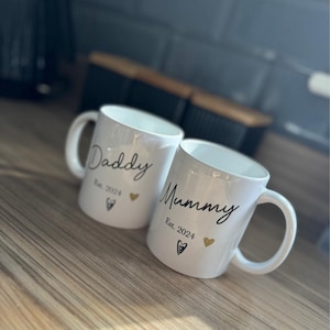 Lisa added a photo of their purchase
