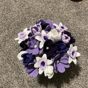 Emma added a photo of their purchase