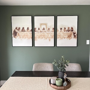 Amalia added a photo of their purchase