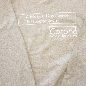 Ralf Michael Wüsten added a photo of their purchase