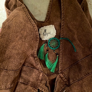 Alice added a photo of their purchase