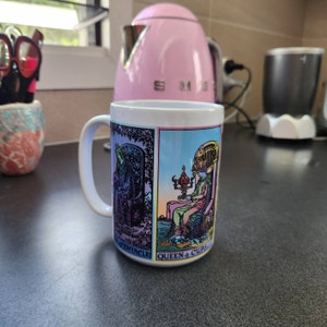 Ellie ha añadido una foto de su compra