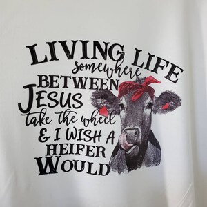 Mary added a photo of their purchase