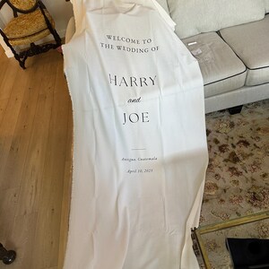 Harry added a photo of their purchase