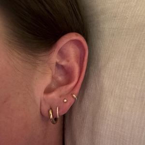 Anna ha añadido una foto de su compra