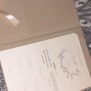 Etsy-Käufer:in hat ein Foto des gekauften Artikels hinzugefügt
