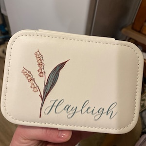 Josi added a photo of their purchase