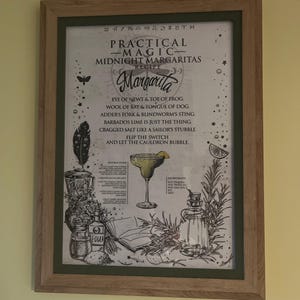 Valerie added a photo of their purchase