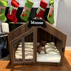 Marisa added a photo of their purchase