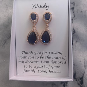 Jessica added a photo of their purchase