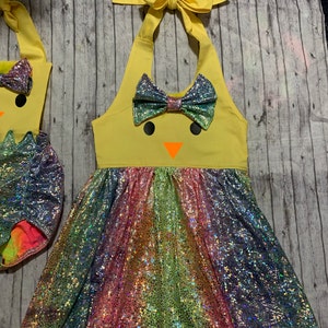 Jade added a photo of their purchase