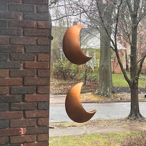 Etsy-Käufer:in hat ein Foto des gekauften Artikels hinzugefügt