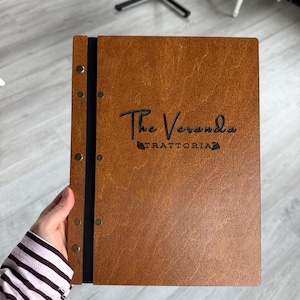 Inna added a photo of their purchase