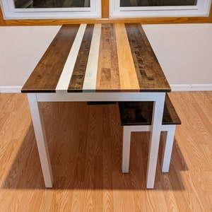 Elizabeth added a photo of their purchase