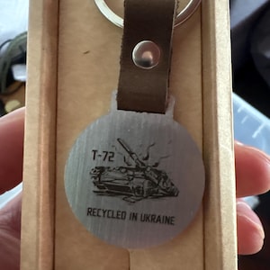 Felix added a photo of their purchase