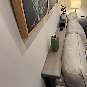 Caddie added a photo of their purchase