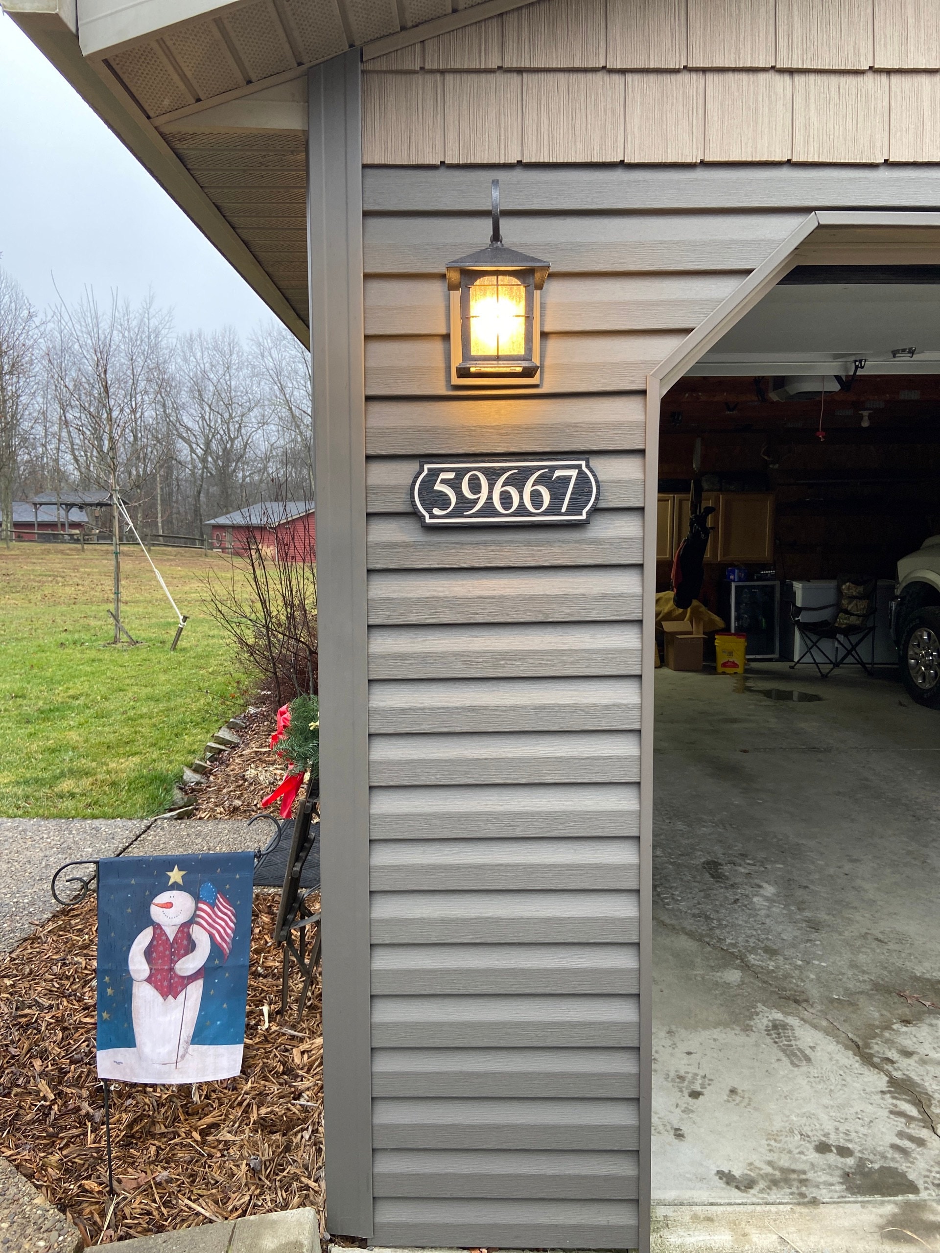 Address Sign, House Number Sign, Address Sign Outdoor, Address Plaque, Custom Address Sign For House, Address Plaque House, House Sign