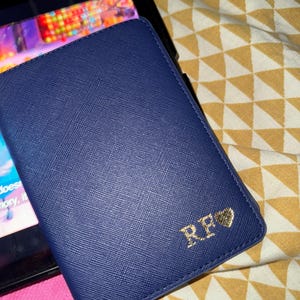 Rebecca added a photo of their purchase