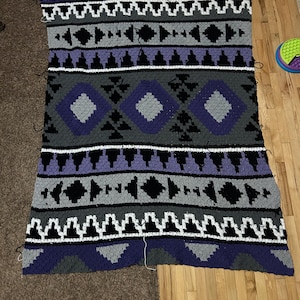 Savannaha added a photo of their purchase
