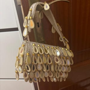 Selumi added a photo of their purchase
