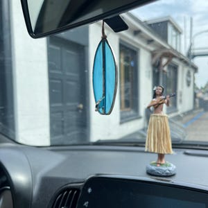 Luna added a photo of their purchase