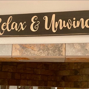 Fredda added a photo of their purchase