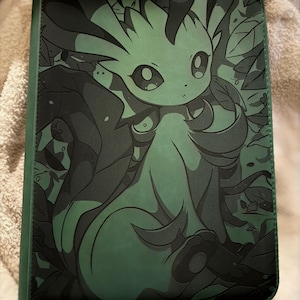 Emily added a photo of their purchase
