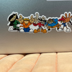 Ayanna adicionaram uma foto da sua compra