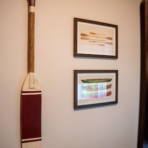 Kristin added a photo of their purchase