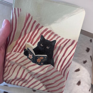 Issie added a photo of their purchase