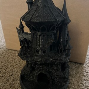 Kaie added a photo of their purchase