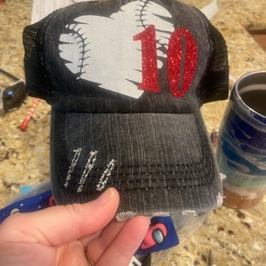 Shelley added a photo of their purchase