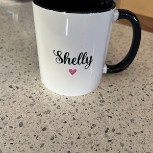 Melissa ha añadido una foto de su compra