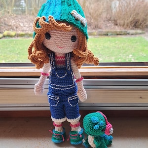 Sophie added a photo of their purchase