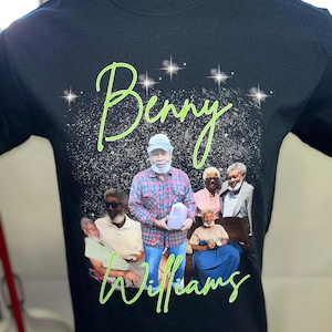 Monique a ajouté une photo de son achat