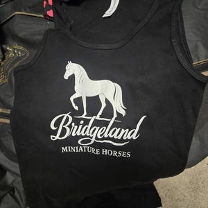 Pamela added a photo of their purchase