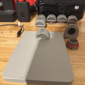 Bryan added a photo of their purchase