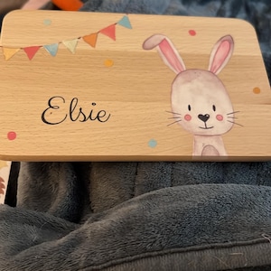 Marion added a photo of their purchase