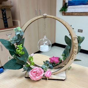 Aldene added a photo of their purchase