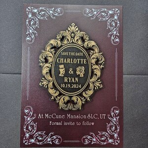 Comprador de Etsy ha añadido una foto de su compra