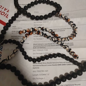 parlay added a photo of their purchase
