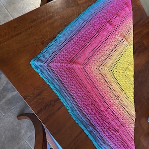 Araceli added a photo of their purchase